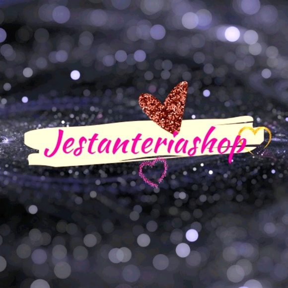 Meet your Posher, Jestanteriashop - Picture 1 of 1